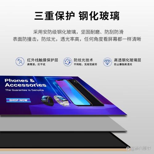 广告机什么品牌最好最实用?助您轻松找到理想产品